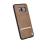Nillkin Mercier elegant case for Samsung Galaxy S8 order from official NILLKIN store